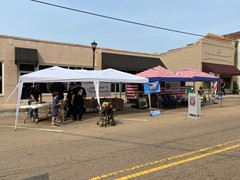 IMG_1514